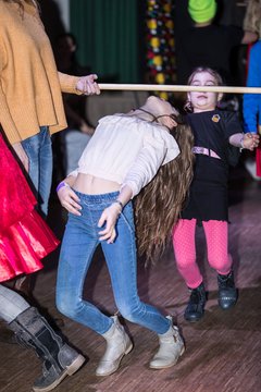 Bild 212 - Latuff Wiemersdorf 2020 Jugendtag